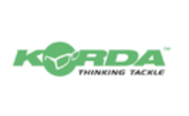 Korda