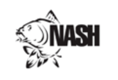 Nash