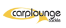Carp Lounge