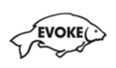 Evoke