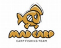 Mad Carp